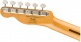 Telecaster 50S Classic Vibe Mn Butterscotch Blonde