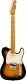 TELECASTER '50S CLASSIC VIBE FSR MN 2-COLOR SUNBURST