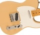 TELECASTER '50S CLASSIC VIBE FSR MN VINTAGE BLONDE