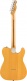 TELECASTER '50S LH CLASSIC VIBE MN BUTTERSCOTCH BLONDE