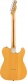 Telecaster 50S Lh Classic Vibe Mn Butterscotch Blonde