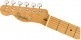 TELECASTER '50S LH CLASSIC VIBE MN BUTTERSCOTCH BLONDE