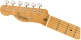 Telecaster 50S Lh Classic Vibe Mn Butterscotch Blonde