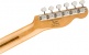 Telecaster 50S Lh Classic Vibe Mn Butterscotch Blonde