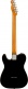 Telecaster Custom Baritone Classic Vibe Lrl Black