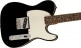 ESQUIRE CUSTOM '60S CLASSIC VIBE FSR LRL BLACK