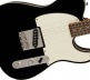 ESQUIRE CUSTOM '60S CLASSIC VIBE FSR LRL BLACK