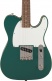 Classic Vibe Custom Esquire LRL PPG Sherwood Green