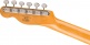 Classic Vibe Custom Esquire LRL PPG Sherwood Green