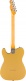 Telecaster Custom Classic Vibe 60s FSR LRL Aztec Gold