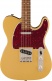 Telecaster Custom Classic Vibe 60s FSR LRL Aztec Gold