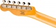 Telecaster Custom Classic Vibe 60s FSR LRL Aztec Gold