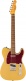 Telecaster Custom Classic Vibe 60s FSR LRL Aztec Gold