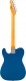 Classic Vibe '60s Custom Telecaster SH with Bigsby PPG Lake Placid Blue