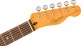 Classic Vibe '60s Custom Telecaster SH with Bigsby PPG Lake Placid Blue