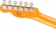 Classic Vibe '60s Custom Telecaster SH with Bigsby PPG Lake Placid Blue