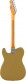 Classic Vibe '60s Custom Telecaster SH with Bigsby PPG Aztec Gold