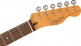 Classic Vibe '60s Custom Telecaster SH with Bigsby PPG Aztec Gold