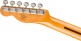 Classic Vibe '60s Custom Telecaster SH with Bigsby PPG Aztec Gold