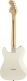 CLASSIC VIBE '70S TELECASTER DELUXE MN, OLYMPIC WHITE