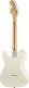 Telecaster 70S Classic Vibe Deluxe Mn Olympic White