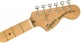 Telecaster 70S Classic Vibe Deluxe Mn Olympic White
