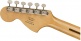 Telecaster 70S Classic Vibe Deluxe Mn Olympic White