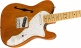 Telecaster 60S Thinline Classic Vibe Mn Natural