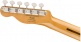 TELECASTER '60S THINLINE CLASSIC VIBE MN NATURAL