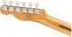 Telecaster 60S Thinline Classic Vibe Mn Natural