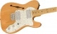 CLASSIC VIBE '70S TELECASTER THINLINE MN, NATURAL
