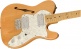 Telecaster 70S Thinline Classic Vibe Mn Natural