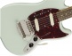 Mustang 60S Classic Vibe Lrl Sonic Blue