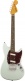 Mustang 60S Classic Vibe Lrl Sonic Blue