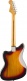 Jazzmaster 60S Classic Vibe Lrl 3-Color Sunburst