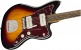 Jazzmaster 60S Classic Vibe Lrl 3-Color Sunburst