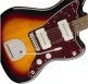 JAZZMASTER '60S CLASSIC VIBE LRL 3-COLOR SUNBURST