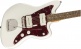 CLASSIC VIBE '60S JAZZMASTER LRL, OLYMPIC WHITE