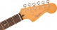 Classic Vibe '60s Jazzmaster LRL TPG Tahitian Coral