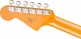 Classic Vibe '60s Jazzmaster LRL TPG Tahitian Coral