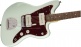 Jazzmaster 60S Classic Vibe Lrl Sonic Blue