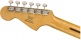 Jazzmaster 60S Classic Vibe Lrl Sonic Blue