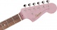 Jazzmaster FSR Classic Vibe LRL Burgundy Mist