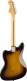 Jaguar 70S Classic Vibe Lrl 3-Color Sunburst