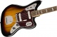 Jaguar 70S Classic Vibe Lrl 3-Color Sunburst