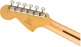 Jaguar 70S Classic Vibe Lrl 3-Color Sunburst