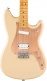 Classic Vibe Duo-Sonic HS MN GAPG Desert Sand