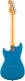 Classic Vibe Duo-Sonic HS LRL PPG Lake Placid Blue