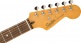 Classic Vibe Duo-Sonic HS LRL PPG Lake Placid Blue