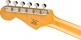 Classic Vibe Duo-Sonic HS LRL PPG Lake Placid Blue